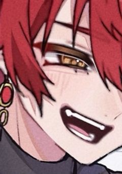 　過保護すぎる幼馴染達