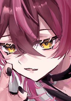 　愛が激重すぎる幼馴染