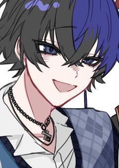 　𝑩𝑹𝑭𝑹🔞短編集