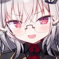 ︎ ︎ ︎絶対領域さんのアイコン画像