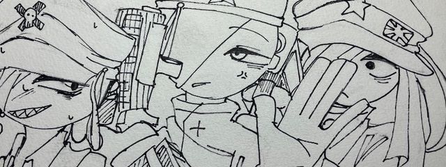 蒼#アオさんの壁紙画像