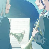 暁-薄暮　いろはすさんのアイコン画像