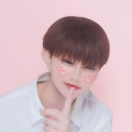 ゆうまさんのアイコン画像