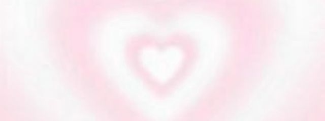 じぇるたんさんの壁紙画像