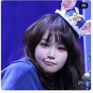 じぇるたんさんのアイコン画像