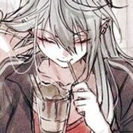 𝑵𝟒𝑻𝙎𝑼𝑴𝑬_さんのアイコン画像