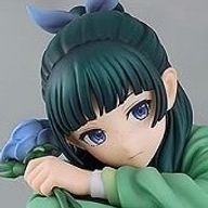 𝑵𝟒𝑻𝙎𝑼𝑴𝑬_さんのアイコン画像