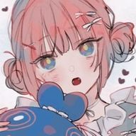 ★ 𝙉𝟒𝙏𝙎𝙐𝙈𝙀さんのアイコン画像