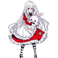 白ちゃん🎭💜さんのアイコン画像