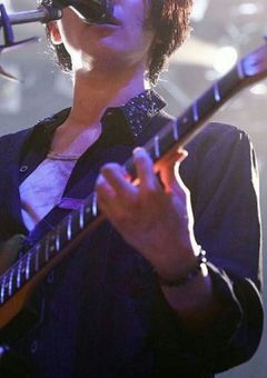 推しに“都合が良い女”認定された件 。