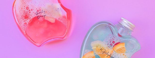 白秋さんの壁紙画像