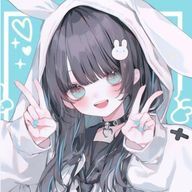 🍈めろん🍈さんのアイコン画像