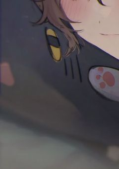  なぜかnjsnjライバーの推し と 結婚してた件について 。 