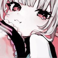 すやさんのアイコン画像