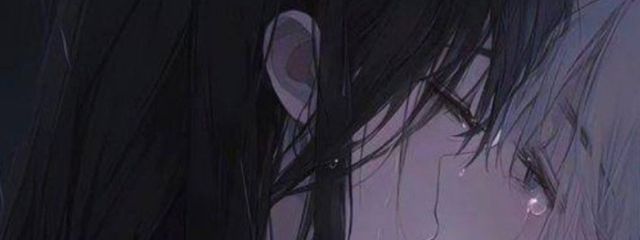 らぷ　。さんの壁紙画像