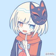 夢見がちの飴さんのアイコン画像