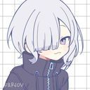 (なまえ)