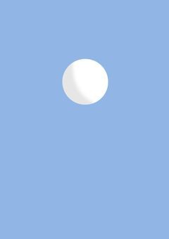 ゴミから上手くなるまで？