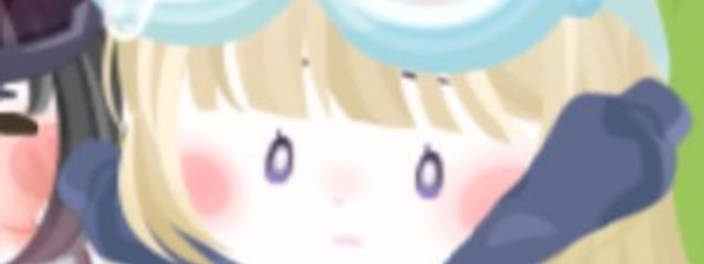 チクワンさんの壁紙画像