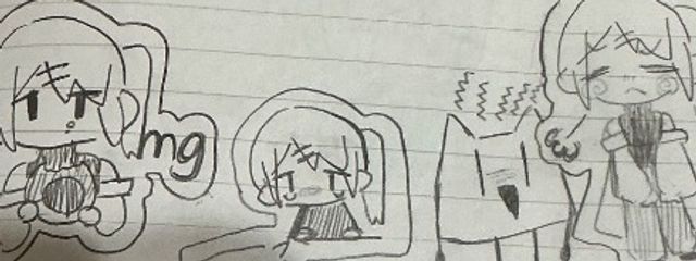 チクワン　🖤🌙☁️さんの壁紙画像