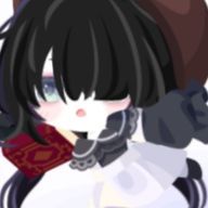 チクワンさんのアイコン画像