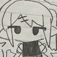 チクワンさんのアイコン画像