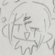 チクワンさんのアイコン画像