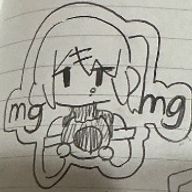 チクワン　🖤🌙☁️さんのアイコン画像