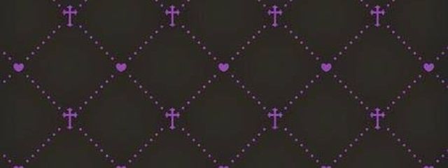 凪さんの壁紙画像