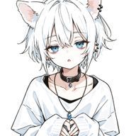 凪さんのアイコン画像