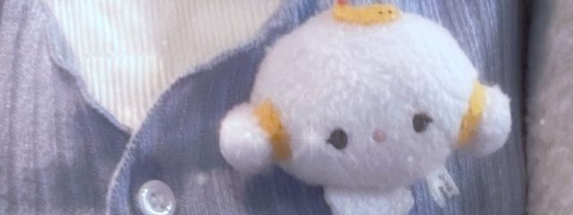 るゅさんの壁紙画像