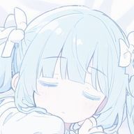 るゅさんのアイコン画像