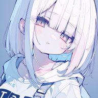 るゅさんのアイコン画像