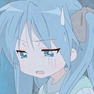 ❤︎さんのアイコン画像