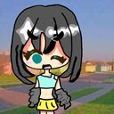 (なまえ)