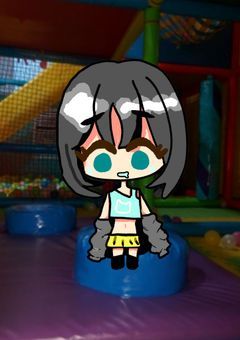 自己紹介　ﾗﾝﾗﾝﾙｰ主