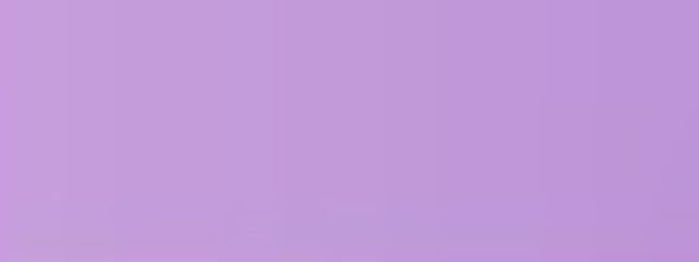 水羽　心花音©@苗字がついたよ！さんの壁紙画像