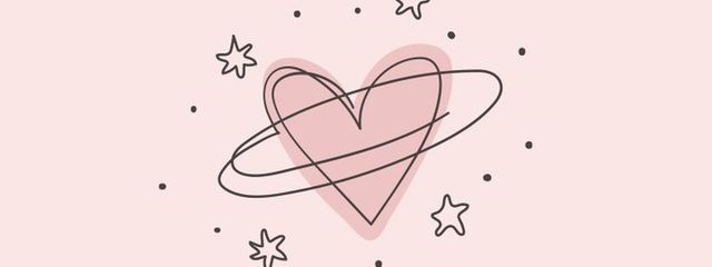  ︎︎ ︎︎#☡ιႫթㄘԣꩢ ໒꒱@ホォロバ100％さんの壁紙画像