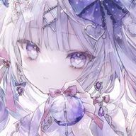 水羽　心花音©@苗字がついたよ！さんのアイコン画像