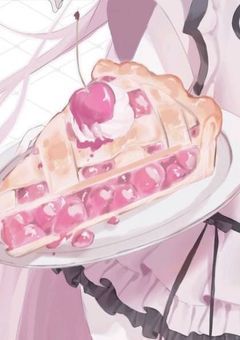 最低な私に相応しいディナー🩷
