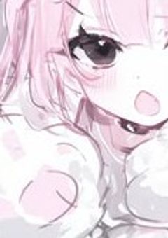 TALK🩷𖥔⋱