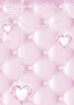 タグᘏ⋈ᘏ♥🩰