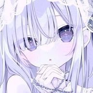 　　戦場‪‪♥︎⁡さんのアイコン画像