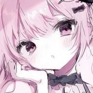 羅刹学園の保健医♡さんのアイコン画像