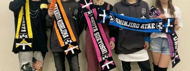 IROHAさんの壁紙画像