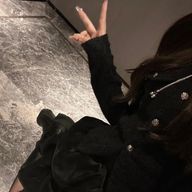 IROHAさんのアイコン画像