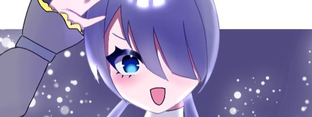 みみずみみ@究極の低浮上さんの壁紙画像