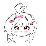 みみずみみ@究極の低浮上さんのアイコン画像