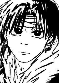 イラストあげるよ。