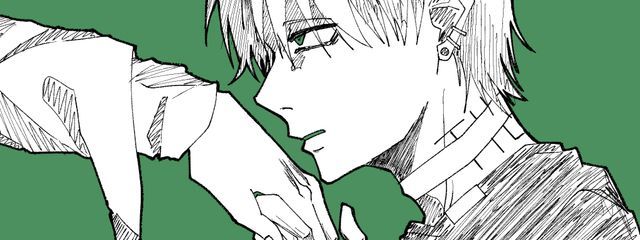 笑笑さんの壁紙画像